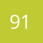 91Gamecocks