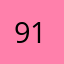 91KurtulusB__-