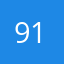 91Psalm