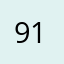 91Riah