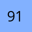 91Rivera