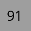 91TAXIS