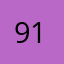 91X.