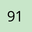91acacia