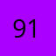 91ahhh