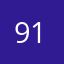 91ga