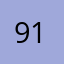 91johny