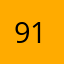 91klp
