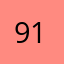 91l171s0321g3