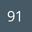 91legna