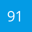 91qb