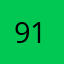 91untkur