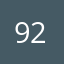 92&2)3)$:$$