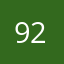 92!(7: