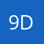 92¥3 d