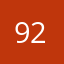 92觉0e70的}1机A