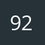 92🐵