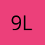 92 Livelaughlove