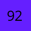 92.70