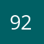 9200112