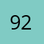 920143