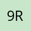 920813 rit