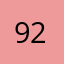 920Chris920