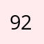 920N029