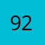 9211111