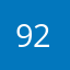 921131