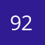 9213slyu