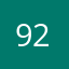 921626lodd