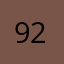 921921ker