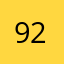 9224Noah