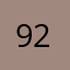 92262jj