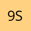 923Moorish Smith