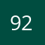 924럽