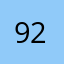 9246kkk