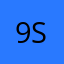 925 Steffey