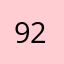 925813