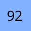 925RobZ