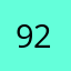 925swimmer