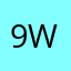 92627 Whomper