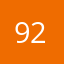 926291)912(