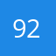 92649:&!hebsi
