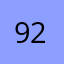 9264randy