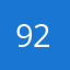 9269337