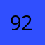 927:$:);(.,5:)