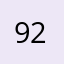 927糖糖