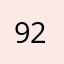 927077